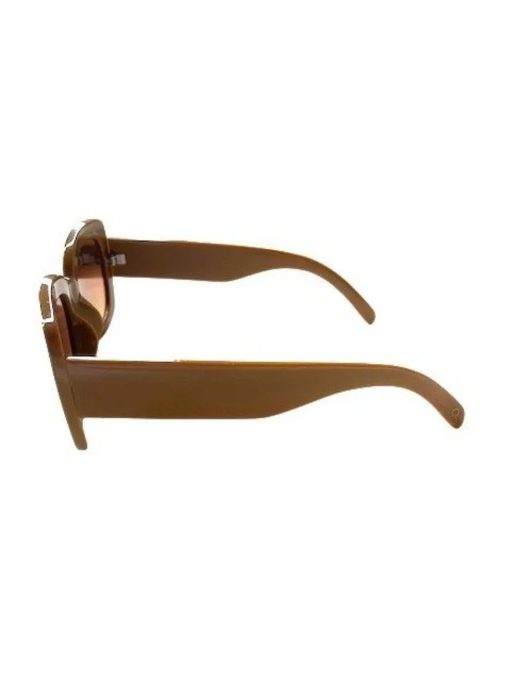 Jessica Simpson new these